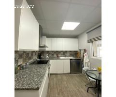 Chalet en Venta en Marchena, Murcia