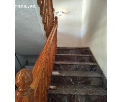 Descubre tu próximo hogar en San Ginés, Murcia: ???????? Una joya de vivienda de lujo e
