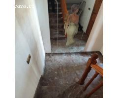 Descubre tu próximo hogar en San Ginés, Murcia: ???????? Una joya de vivienda de lujo e