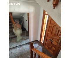 Descubre tu próximo hogar en San Ginés, Murcia: ???????? Una joya de vivienda de lujo e