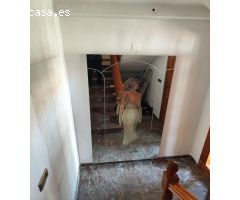 Descubre tu próximo hogar en San Ginés, Murcia: ???????? Una joya de vivienda de lujo e