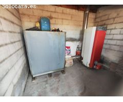 Descubre tu próximo hogar en San Ginés, Murcia: ???????? Una joya de vivienda de lujo e