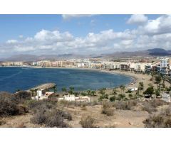 Bienvenido a Residencial Collado Bajo! ????????