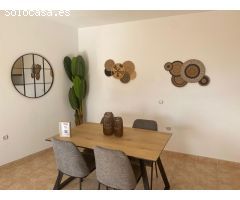 Bienvenido a Residencial Collado Bajo! ????????