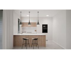 ¡Descubre los Apartamentos Turísticos “BELICH” en Los Alcázares!