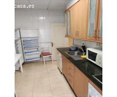 ???? ¡Oportunidad única en el corazón de Orihuela! ????