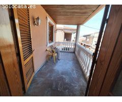 Descubre tu próximo hogar en San Ginés, Murcia: ???????? Una joya de vivienda de lujo e