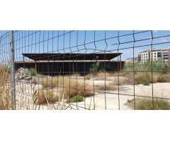 Solar en Venta en Orihuela, Alicante