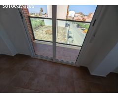 ???? ¡Descubre tu Nuevo Hogar en Los Ramos, Murcia! ????