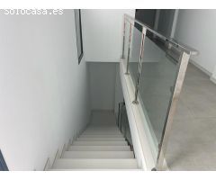 ???? ¡MODERNO APARTAMENTO A SOLO 3 KM DE LA PLAYA EN PILAR DE LA HORADADA! ????