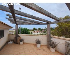 ???? Ubicado en el corazón de la pedanía de Casillas precio  220.000  euros mas 10.000 gestion agenc