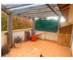 ???? Ubicado en el corazón de la pedanía de Casillas precio  220.000  euros mas 10.000 gestion agenc