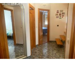 ???? Ubicado en el corazón de la pedanía de Casillas precio  220.000  euros mas 10.000 gestion agenc
