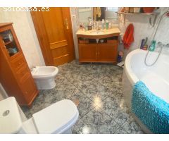 ???? Ubicado en el corazón de la pedanía de Casillas precio  220.000  euros mas 10.000 gestion agenc