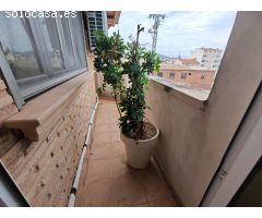 ???? Ubicado en el corazón de la pedanía de Casillas precio  220.000  euros mas 10.000 gestion agenc