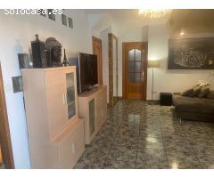 ???? Ubicado en el corazón de la pedanía de Casillas precio  220.000  euros mas 10.000 gestion agenc