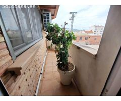 ???? Ubicado en el corazón de la pedanía de Casillas precio  220.000  euros mas 10.000 gestion agenc
