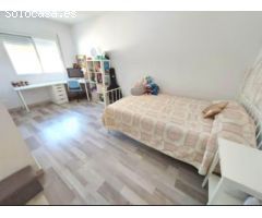 ? Vivienda de lujo en Calasparra, Murcia ?