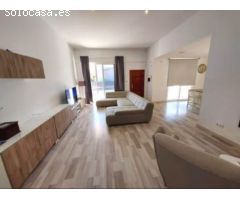 ? Vivienda de lujo en Calasparra, Murcia ?