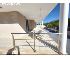 ? Vivienda de lujo en Calasparra, Murcia ?