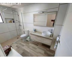 ? Vivienda de lujo en Calasparra, Murcia ?