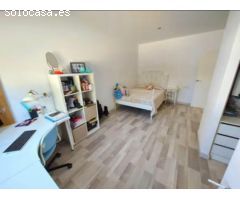 ? Vivienda de lujo en Calasparra, Murcia ?