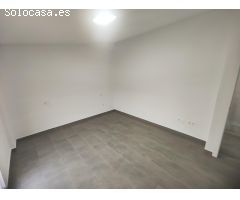 ???? ¡Descubre tu Nuevo Hogar en Los Ramos, Murcia! ????