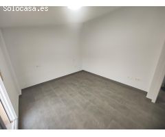 ???? ¡Descubre tu Nuevo Hogar en Los Ramos, Murcia! ????