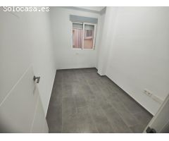???? ¡Descubre tu Nuevo Hogar en Los Ramos, Murcia! ????