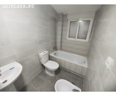 ???? ¡Descubre tu Nuevo Hogar en Los Ramos, Murcia! ????