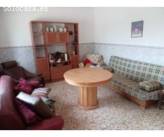 Casa de campo en Venta en BAÑOS Y MENDIGO, Murcia