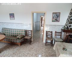 Casa de campo en Venta en BAÑOS Y MENDIGO, Murcia