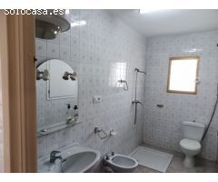 Casa de campo en Venta en BAÑOS Y MENDIGO, Murcia