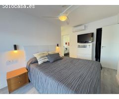 ¡Descubra su Refugio de Lujo en Altaona Golf! (Villa de 3 dormitorios, 2,5 baños totalmente renovada