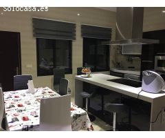 VIVE EL SUEÑO MEDITERRÁNEO EN LA TORRE DE LA HORADADA! ????