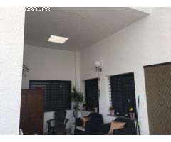 VIVE EL SUEÑO MEDITERRÁNEO EN LA TORRE DE LA HORADADA! ????
