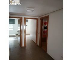 ???? Exclusivo Triplex en Puente Tocinos, Murcia - Confort y Elegancia en un Entorno Privilegiado ??