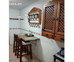 piso en Archena precioso