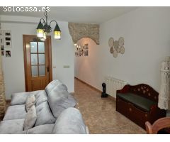 piso en Archena precioso