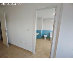 ???? ¡Descubre tu Nuevo Hogar en Los Ramos, Murcia! ????