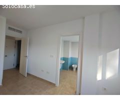 ???? ¡Descubre tu Nuevo Hogar en Los Ramos, Murcia! ????