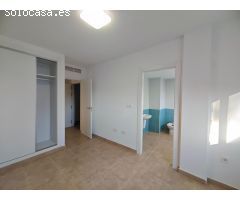 ???? ¡Descubre tu Nuevo Hogar en Los Ramos, Murcia! ????