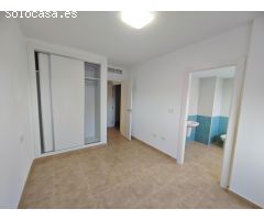 ???? ¡Descubre tu Nuevo Hogar en Los Ramos, Murcia! ????