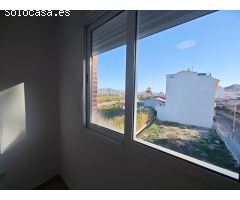 ???? ¡Descubre tu Nuevo Hogar en Los Ramos, Murcia! ????