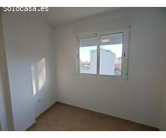 ???? ¡Descubre tu Nuevo Hogar en Los Ramos, Murcia! ????