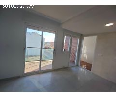 ???? ¡Descubre tu Nuevo Hogar en Los Ramos, Murcia! ????