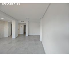 ???? ¡Descubre tu Nuevo Hogar en Los Ramos, Murcia! ????