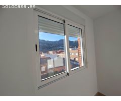 ???? ¡Descubre tu Nuevo Hogar en Los Ramos, Murcia! ????