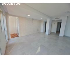 ???? ¡Descubre tu Nuevo Hogar en Los Ramos, Murcia! ????