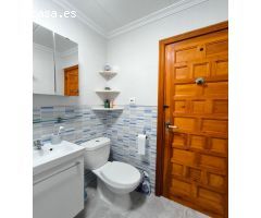 CHALET ADOSADO EN SAN FULGENCIO, 03177, ALICANTE
